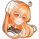 橙光文字游戏制作工具2.5.31.0418