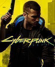 《赛博朋克2077》Ninebreaker调频MOD