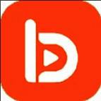 布丁演示电脑版