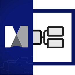 思维导图mindmanager电脑版