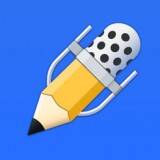 Notability V1.0