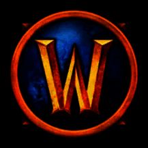 魔兽世界助手 V3.0.37726