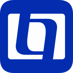 之江汇互动课堂2.8.7