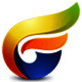 英雄联盟助手5.12.21.1022