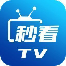 秒看tv 港澳台版本2025 V7.6.0