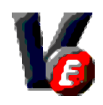 veleq仿真软件最新版