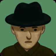 追随真相 V1.1.29