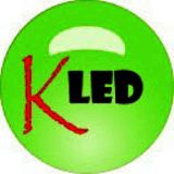 虚拟键盘灯官方版