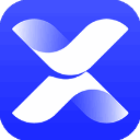 花瓣测速 官网正版 V3.1.0.301