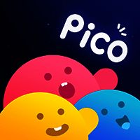 picopico V1.8.3