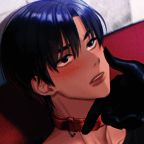 killingkiss 2025最新版 V1.10.1