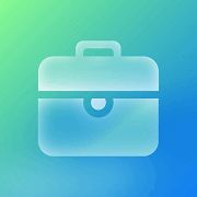 柯基捷径库 官网入口 V2.0