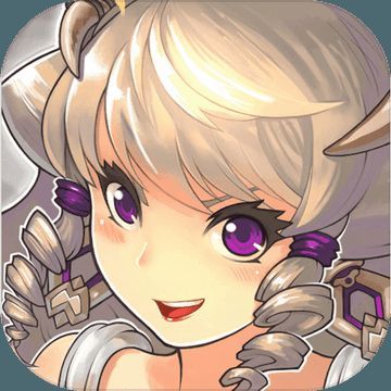 富甲神魔榜 V1.5