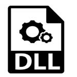 dbghelp.dll6.8.4.0