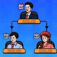 董事长模拟器 免广告 V1.0.1