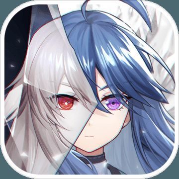 五号动漫 免广告版 V3.11.8