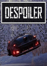 《DESPOILER》英文免安装版