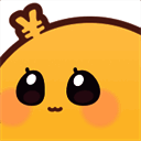 小乖记账 官方正版 V2.5.4