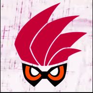 假面骑士艾克赛德腰带模拟器 V8