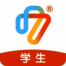 一起中学 V5.5.2