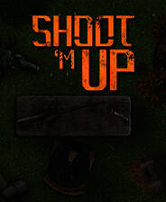 《开枪吧！》英文免安装版