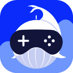 鲸云漫游 手机云游戏 Vrelease-0.3