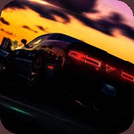 神力科莎 官方正版 V1.161