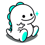 bigolive 国际版 V4.20.1