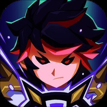 大魔法师：决斗 V1.4.4