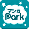 漫画park V4.3.0