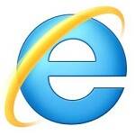ie11 win7官方免费版