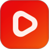 财神小剧 赚钱版 V1.2.7.9