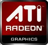 ATI驱动18.3.4.0