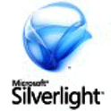 Microsoft Silverlight电脑版