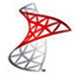 Microsoft SQL Serverv2018