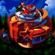 烹饪甜食大亨 最新版 V1.1.27