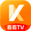 看看tv 电视版官方版 V1.0.1001