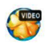 Video Slideshow Maker Deluxev4.1.0.0