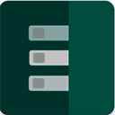 隐藏应用列表 改包名版 V3.3.1.r424.95f8f82