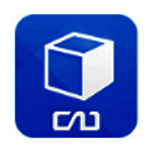 三维CAD看图v2.0.8.0