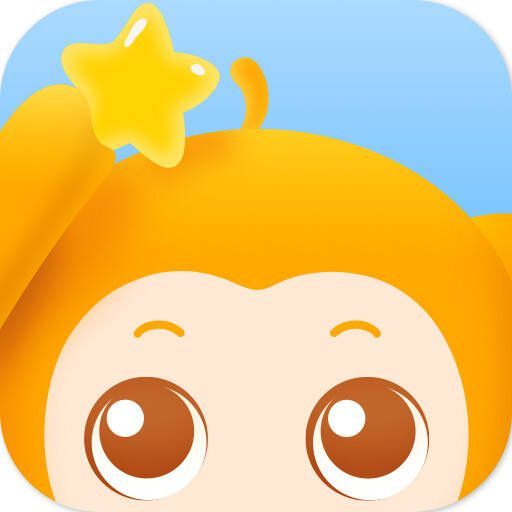 班级优化大师 V3.0.22