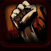 阿贾克斯行动 V3.2