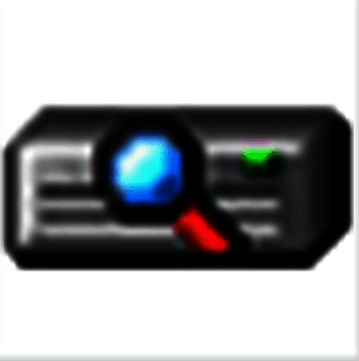 Active SMART(硬盘监视工具)v2.10.3.170