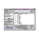 Hermetic Word Frequency Counterv19.77