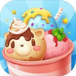 蜜糖世界烹饪 V1.1.1.20