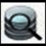 DIS通讯数据分析辅助工具v1.01