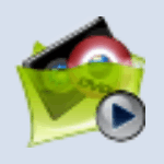 3gp转换mp4/flv/rmvb/3gp格式转换器1.0.0.1