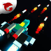 像素飞机大战 V1.6.2