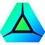 净网专家32位1.0.329.160