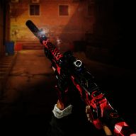 僵尸病毒末日 最新版 V1.0